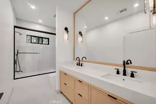 4239 Tarzana Estates Dr, Tarzana, CA 91356 - Photo 43