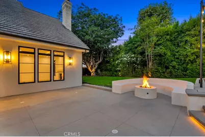 4239 Tarzana Estates Dr., Tarzana, CA 91356 - Photo 9