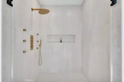 4239 Tarzana Estates Dr., Tarzana, CA 91356 - Photo 39