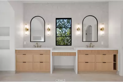 4239 Tarzana Estates Dr., Tarzana, CA 91356 - Photo 35