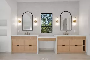 4239 Tarzana Estates Dr, Tarzana, CA 91356 - Photo 35