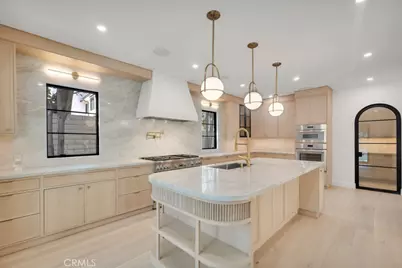 4239 Tarzana Estates Dr., Tarzana, CA 91356 - Photo 21