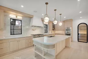 4239 Tarzana Estates Dr, Tarzana, CA 91356 - Photo 21