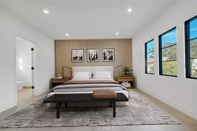 4239 Tarzana Estates Dr., Tarzana, CA 91356 - Photo 41