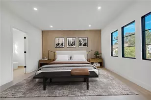 4239 Tarzana Estates Dr, Tarzana, CA 91356 - Photo 41