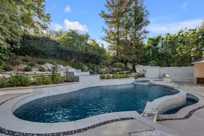 4239 Tarzana Estates Dr., Tarzana, CA 91356 - Photo 47