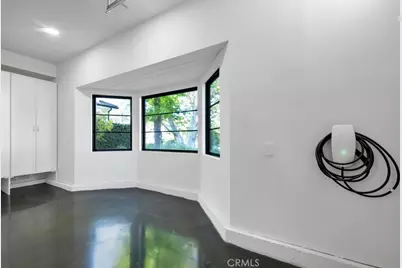 4239 Tarzana Estates Dr., Tarzana, CA 91356 - Photo 59