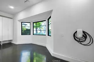 4239 Tarzana Estates Dr, Tarzana, CA 91356 - Photo 59