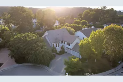 4239 Tarzana Estates Dr., Tarzana, CA 91356 - Photo 63