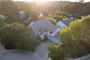 4239 Tarzana Estates Dr, Tarzana, CA 91356 - Photo 63