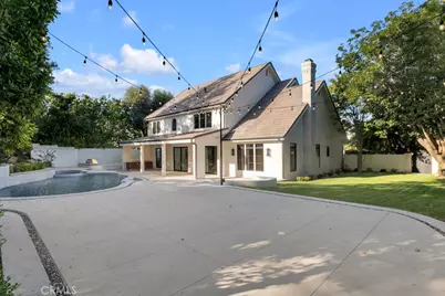 4239 Tarzana Estates Dr., Tarzana, CA 91356 - Photo 51