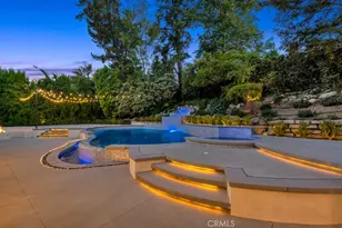 4239 Tarzana Estates Dr, Tarzana, CA 91356 - Photo 7