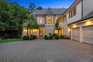 4239 Tarzana Estates Dr, Tarzana, CA 91356 - Photo 3