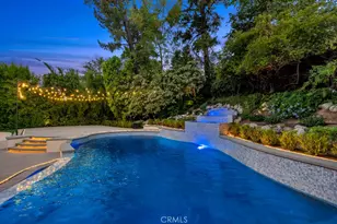 4239 Tarzana Estates Dr, Tarzana, CA 91356 - Photo 11