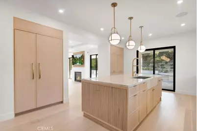 4239 Tarzana Estates Dr., Tarzana, CA 91356 - Photo 23