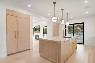 4239 Tarzana Estates Dr, Tarzana, CA 91356 - Photo 23