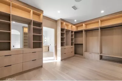 4239 Tarzana Estates Dr., Tarzana, CA 91356 - Photo 31