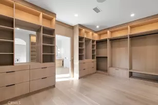 4239 Tarzana Estates Dr, Tarzana, CA 91356 - Photo 31