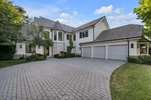 4239 Tarzana Estates Dr, Tarzana, CA 91356 - Photo 57