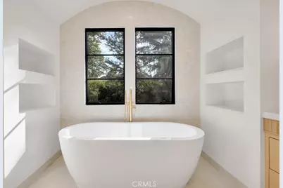 4239 Tarzana Estates Dr., Tarzana, CA 91356 - Photo 37