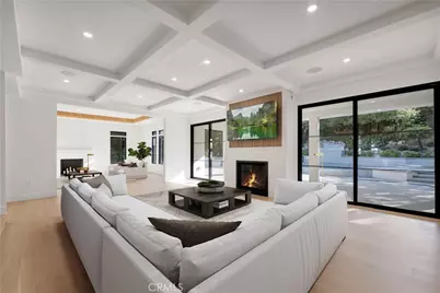 4239 Tarzana Estates Dr., Tarzana, CA 91356 - Photo 17