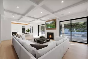 4239 Tarzana Estates Dr, Tarzana, CA 91356 - Photo 17