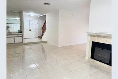 18319 Hart Street #3, Reseda, CA 91335 - Photo 9