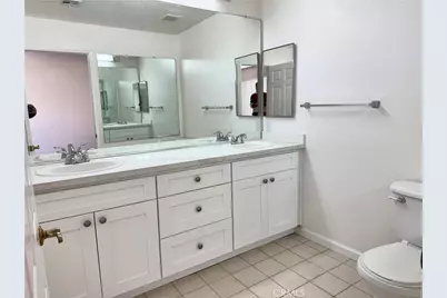 18319 Hart Street #3, Reseda, CA 91335 - Photo 13