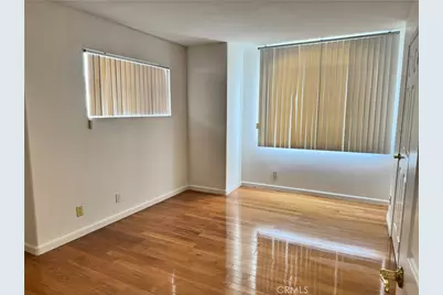 18319 Hart Street #3, Reseda, CA 91335 - Photo 11