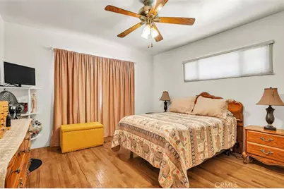 8522 Terhune, Los Angeles, CA 91352 - Photo 21