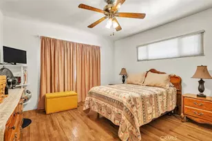 8522 Terhune, Los Angeles, CA 91352 - Photo 21