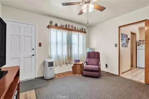 8522 Terhune, Los Angeles, CA 91352 - Photo 17