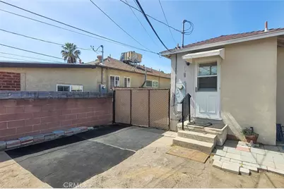 8522 Terhune, Los Angeles, CA 91352 - Photo 7