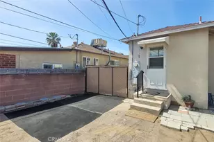 8522 Terhune, Los Angeles, CA 91352 - Photo 7