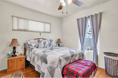 8522 Terhune, Los Angeles, CA 91352 - Photo 19