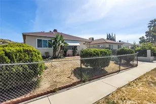 8522 Terhune, Los Angeles, CA 91352 - Photo 5