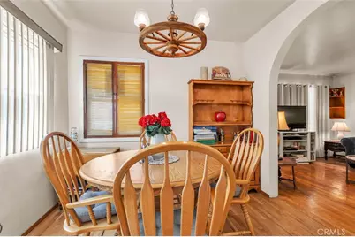 8522 Terhune, Los Angeles, CA 91352 - Photo 3