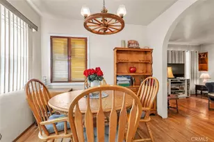 8522 Terhune, Los Angeles, CA 91352 - Photo 3