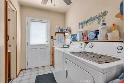 8522 Terhune, Los Angeles, CA 91352 - Photo 13