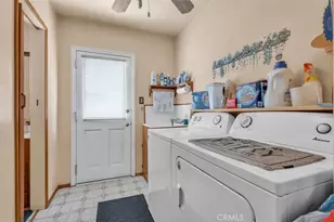 8522 Terhune, Los Angeles, CA 91352 - Photo 13