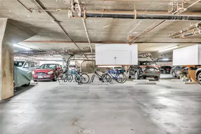 445 Ivy #204, Glendale, CA 91204 - Photo 21