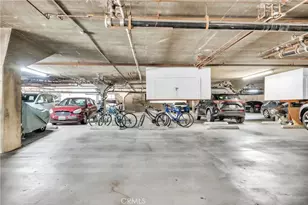 445 Ivy, Glendale, CA 91204 - Photo 21