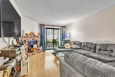 445 Ivy #204, Glendale, CA 91204 - Photo 9