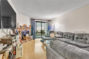 445 Ivy, Glendale, CA 91204 - Photo 9