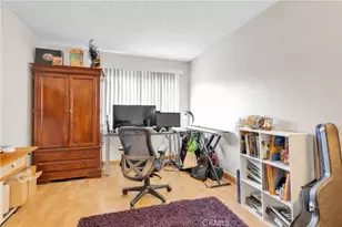 445 Ivy, Glendale, CA 91204 - Photo 15