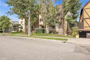 445 Ivy, Glendale, CA 91204 - Photo 7