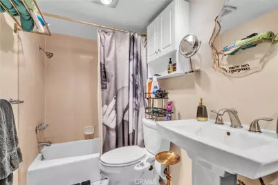 445 Ivy #204, Glendale, CA 91204 - Photo 19