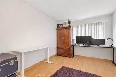 445 Ivy #204, Glendale, CA 91204 - Photo 17