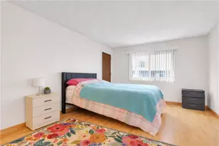 445 Ivy, Glendale, CA 91204 - Photo 13