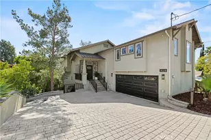 7628 Airlie, Tujunga, CA 91042 - Photo 3